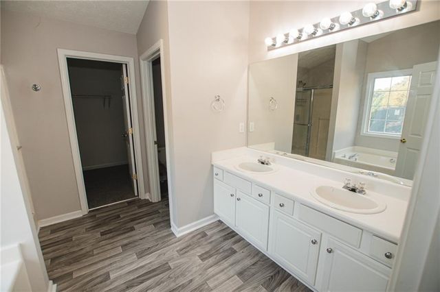 903 Kendall Park Drive, Winder, GA 30680