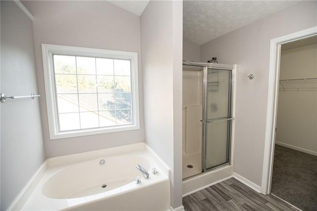 903 Kendall Park Drive, Winder, GA 30680