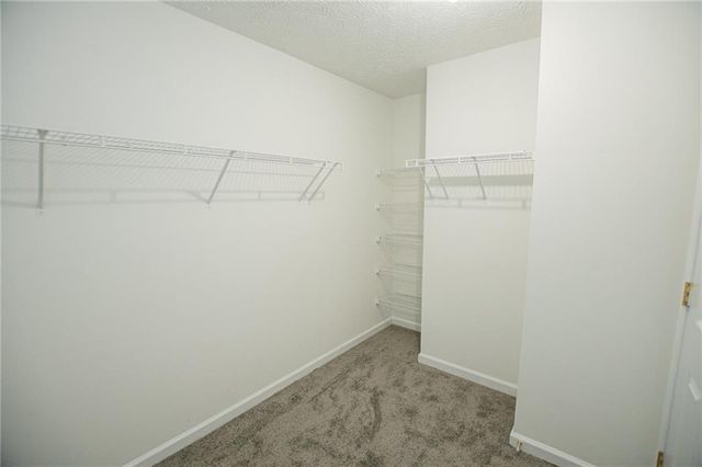 903 Kendall Park Drive, Winder, GA 30680