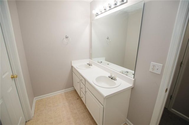 903 Kendall Park Drive, Winder, GA 30680
