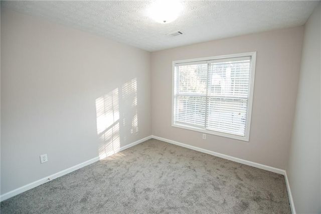 903 Kendall Park Drive, Winder, GA 30680