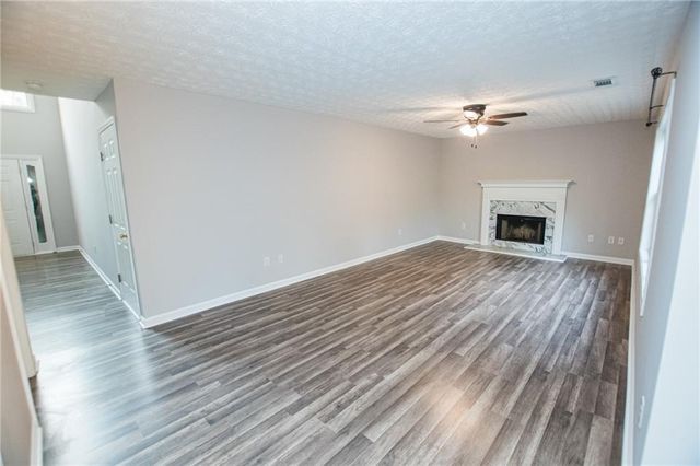 903 Kendall Park Drive, Winder, GA 30680