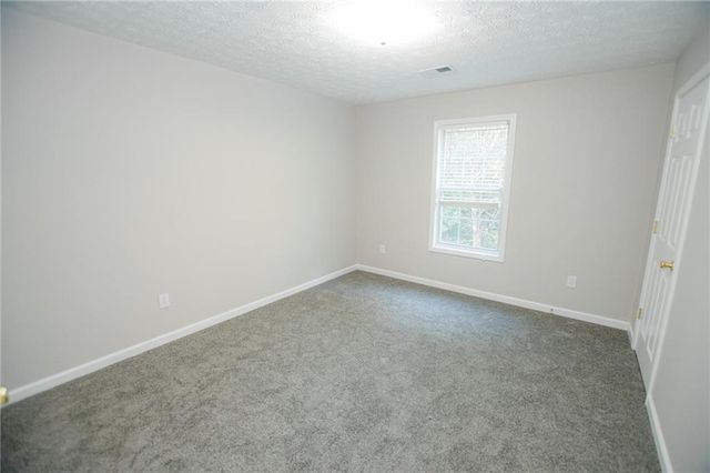 903 Kendall Park Drive, Winder, GA 30680