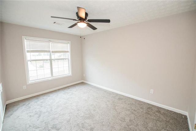 903 Kendall Park Drive, Winder, GA 30680