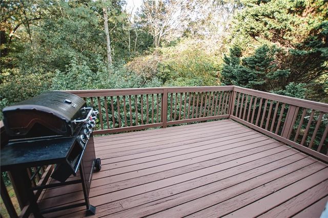 903 Kendall Park Drive, Winder, GA 30680