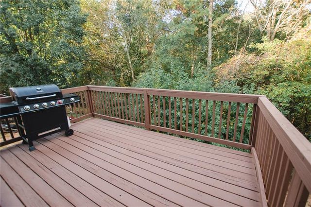 903 Kendall Park Drive, Winder, GA 30680