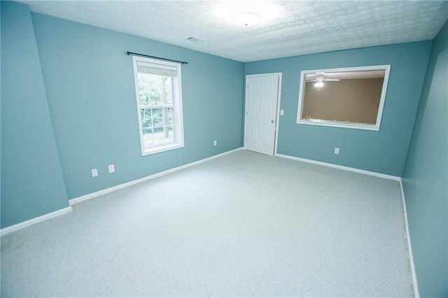 903 Kendall Park Drive, Winder, GA 30680