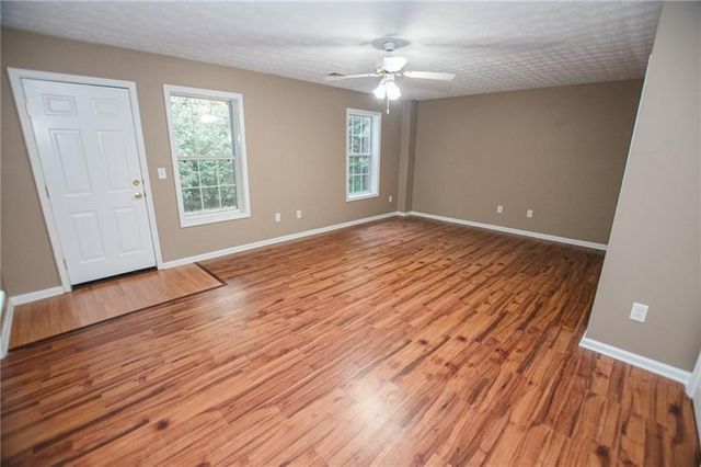 903 Kendall Park Drive, Winder, GA 30680
