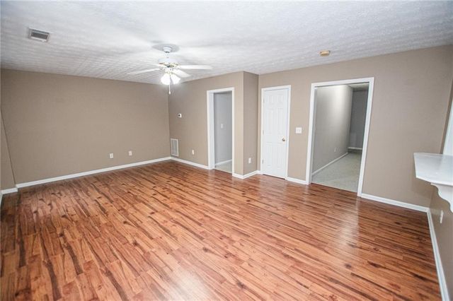903 Kendall Park Drive, Winder, GA 30680