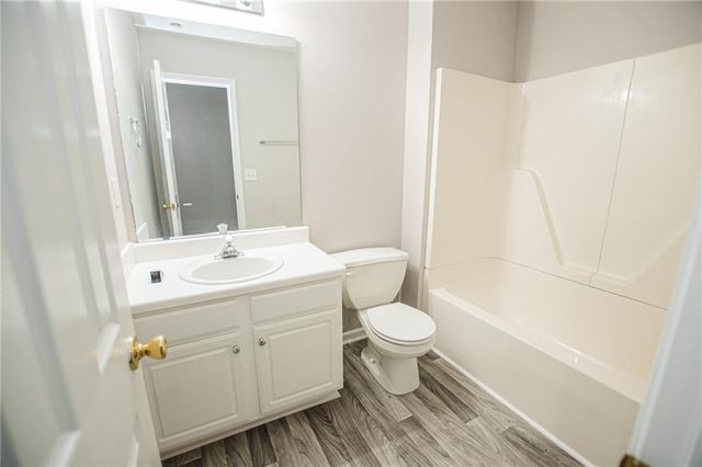 903 Kendall Park Drive, Winder, GA 30680
