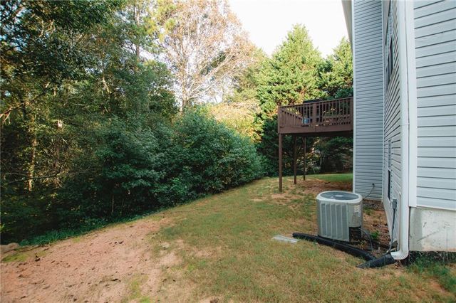 903 Kendall Park Drive, Winder, GA 30680