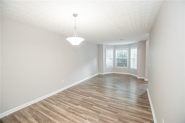 903 Kendall Park Drive, Winder, GA 30680