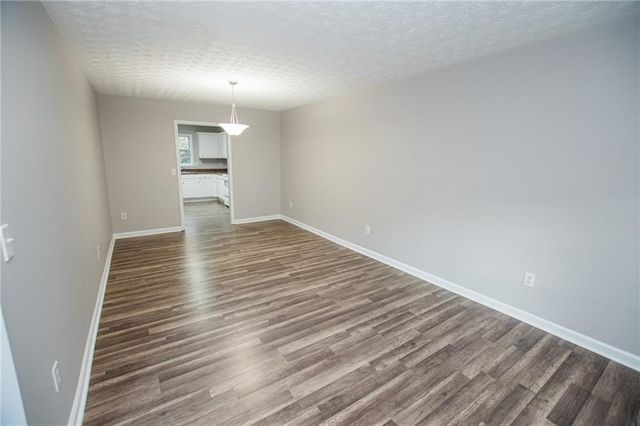 903 Kendall Park Drive, Winder, GA 30680