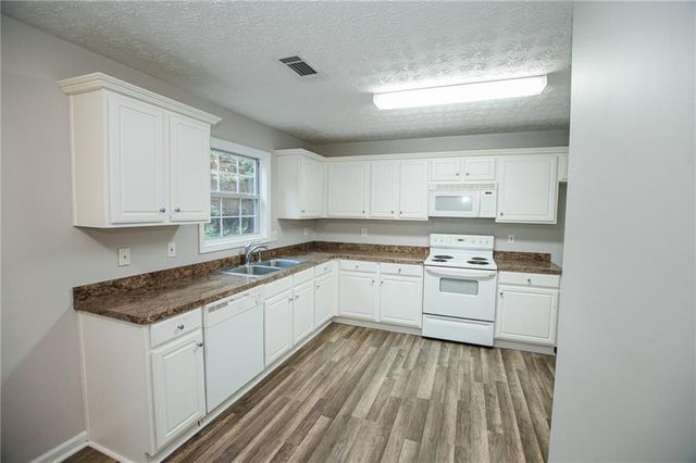 903 Kendall Park Drive, Winder, GA 30680