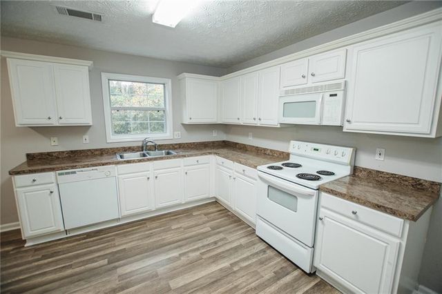 903 Kendall Park Drive, Winder, GA 30680