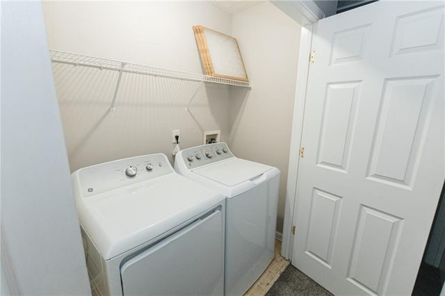903 Kendall Park Drive, Winder, GA 30680