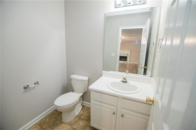 903 Kendall Park Drive, Winder, GA 30680