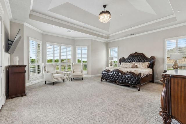 220 Catullus Drive, Sunnyvale, TX 75182