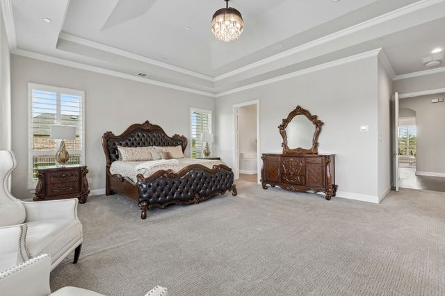 220 Catullus Drive, Sunnyvale, TX 75182