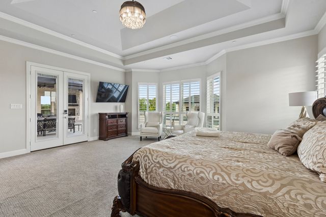 220 Catullus Drive, Sunnyvale, TX 75182