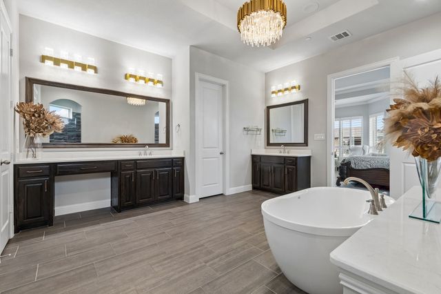 220 Catullus Drive, Sunnyvale, TX 75182