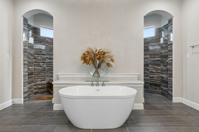 220 Catullus Drive, Sunnyvale, TX 75182