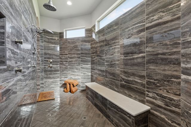 220 Catullus Drive, Sunnyvale, TX 75182