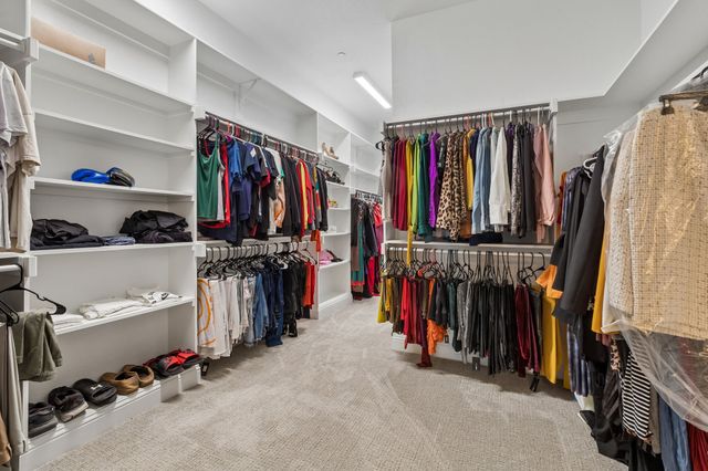 220 Catullus Drive, Sunnyvale, TX 75182