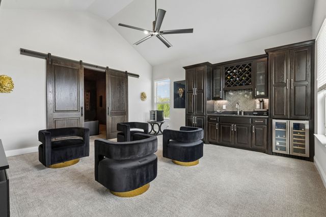 220 Catullus Drive, Sunnyvale, TX 75182