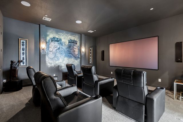 220 Catullus Drive, Sunnyvale, TX 75182