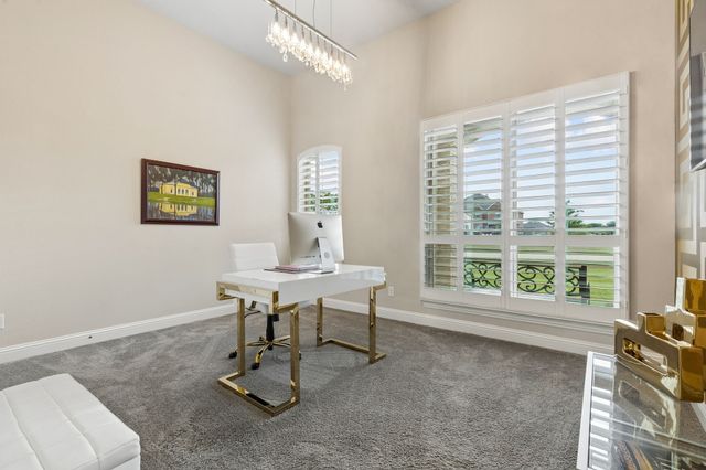 220 Catullus Drive, Sunnyvale, TX 75182