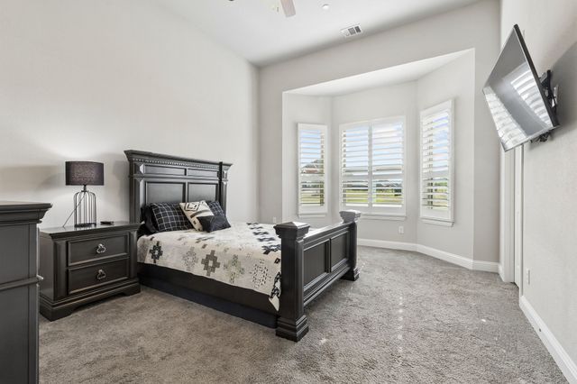 220 Catullus Drive, Sunnyvale, TX 75182