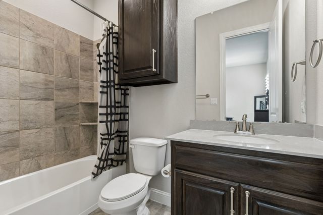 220 Catullus Drive, Sunnyvale, TX 75182