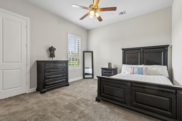 220 Catullus Drive, Sunnyvale, TX 75182