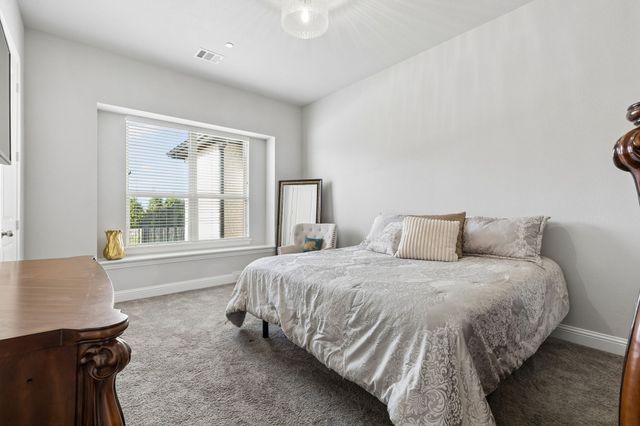 220 Catullus Drive, Sunnyvale, TX 75182