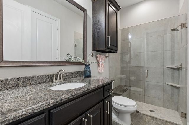 220 Catullus Drive, Sunnyvale, TX 75182