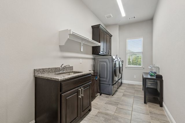 220 Catullus Drive, Sunnyvale, TX 75182