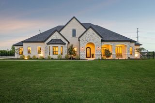 220 Catullus Drive, Sunnyvale, TX 75182