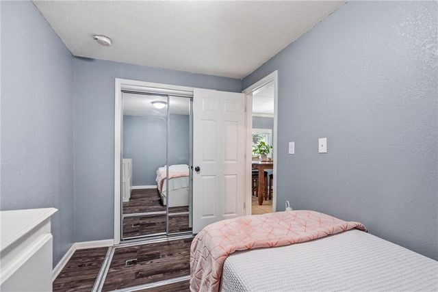 1617 METROPOLITAN Avenue, Kansas City, KS 66103