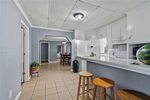 1617 METROPOLITAN Avenue, Kansas City, KS 66103