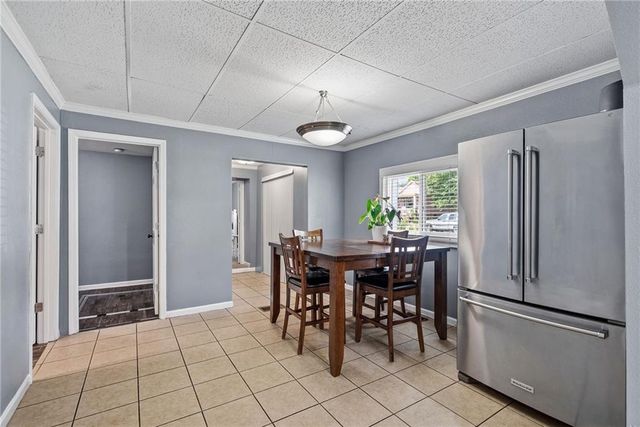 1617 METROPOLITAN Avenue, Kansas City, KS 66103