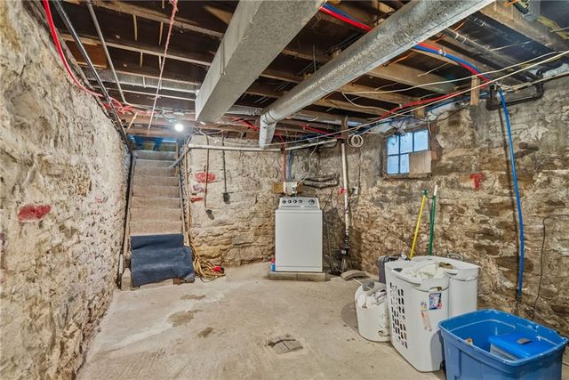 1617 METROPOLITAN Avenue, Kansas City, KS 66103