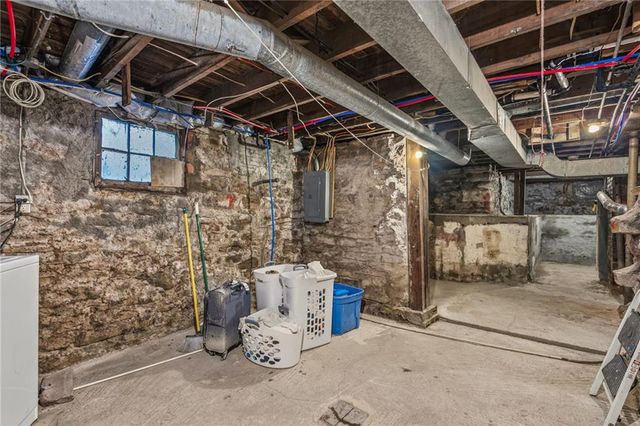 1617 METROPOLITAN Avenue, Kansas City, KS 66103