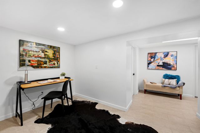 419 2ND ST, Jc, Downtown, NJ 07302