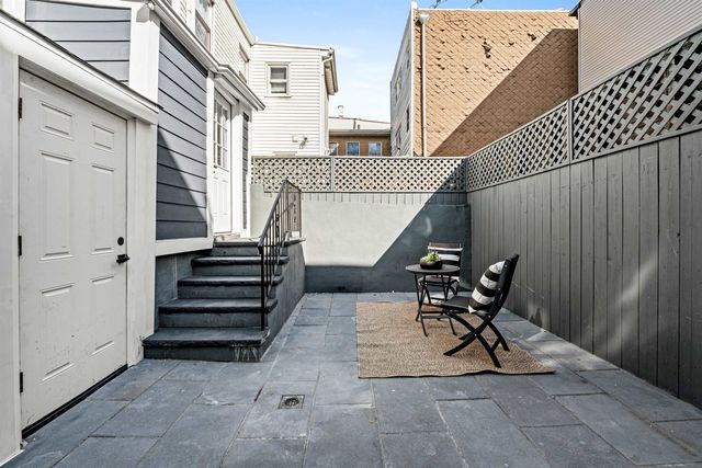 419 2ND ST, Jc, Downtown, NJ 07302