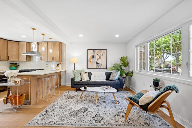 419 2ND ST, Jc, Downtown, NJ 07302