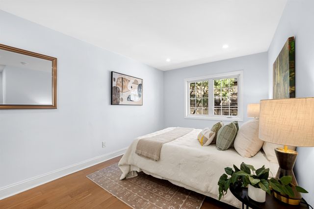 419 2ND ST, Jc, Downtown, NJ 07302