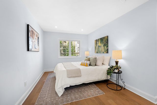 419 2ND ST, Jc, Downtown, NJ 07302