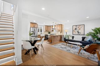 419 2ND ST, Jc, Downtown, NJ 07302