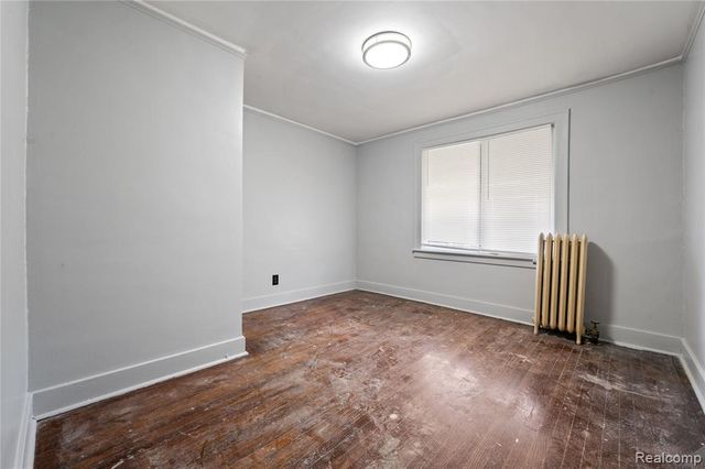 13111 Manor Street, Detroit, MI 48238